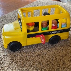 Any 5 for $20 plus free shipping